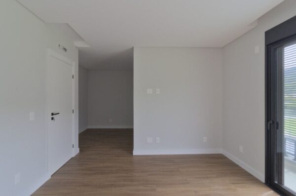 Casa Residencial à Venda | Lagoa da Conceição | Florianópolis | CA0698_MMQ - Imagem 9