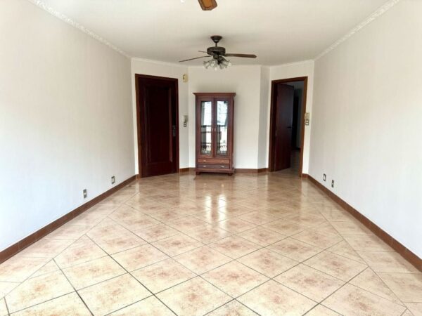 Apartamento Residencial à Venda | Centro | Florianópolis | AP2855_MMQ - Imagem 2