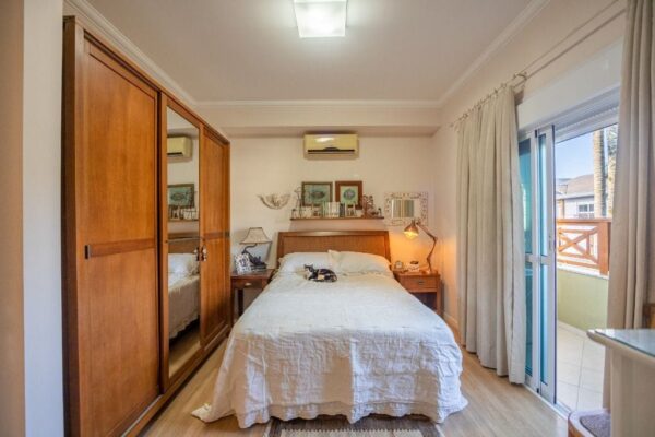 Casa Residencial à Venda | Jurerê | Florianópolis | CA0681_MMQ - Imagem 14