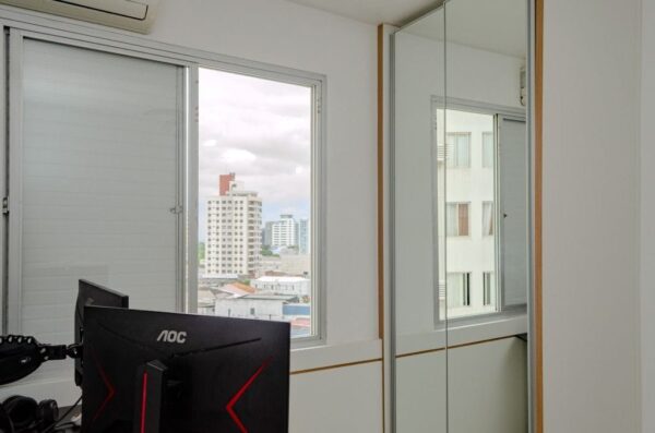 Apartamento Residencial à Venda | Centro | Florianópolis | AP2815_MMQ - Imagem 14