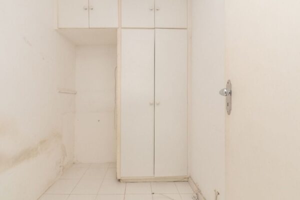 Apartamento Residencial à Venda | Leblon | Rio de Janeiro | AP2830_MMQ - Imagem 42