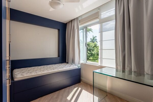 Apartamento Residencial à Venda | Centro | Florianópolis | AP2894_MMQ - Imagem 16