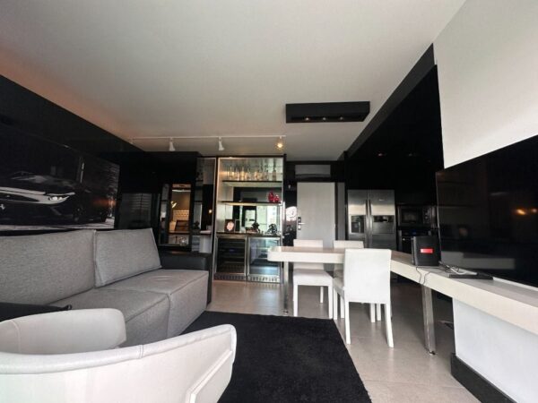 Apartamento Residencial à Venda | Centro | Florianópolis | AP2792_MMQ - Imagem 9