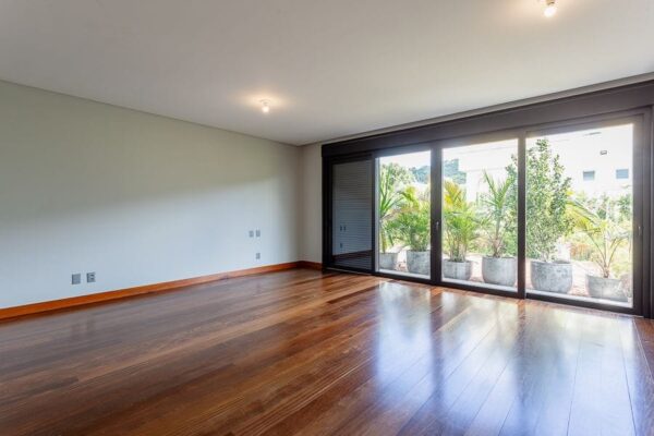 Casa Residencial à Venda | Lagoa da Conceição | Florianópolis | CA0712_MMQ - Imagem 23
