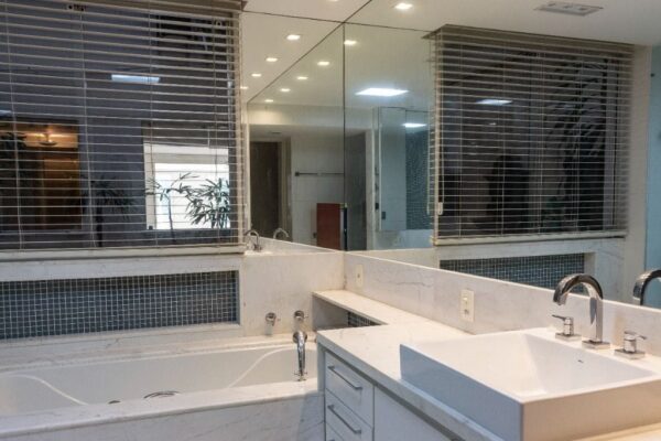 Apartamento Residencial à Venda | Flamengo | Rio de Janeiro | AP2732_MMQ - Imagem 36