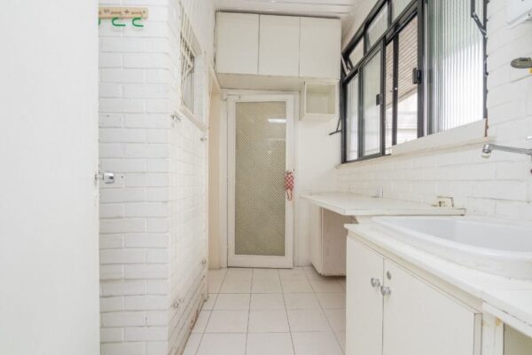 Apartamento Residencial à Venda | Leblon | Rio de Janeiro | AP2830_MMQ - Imagem 41