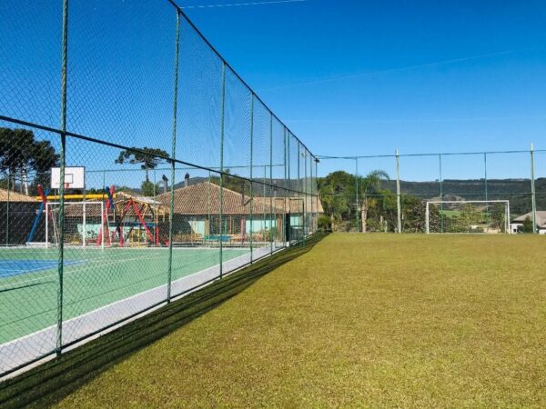 Terreno Residencial à Venda | Invernadinha | Rancho Queimado | TE0156_MMQ - Imagem 17