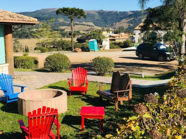 Terreno Residencial à Venda | Invernadinha | Rancho Queimado | TE0156_MMQ - Imagem 16