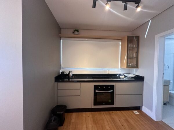 Apartamento Residencial à Venda | Córrego Grande | Florianópolis | AP2794_MMQ - Imagem 6