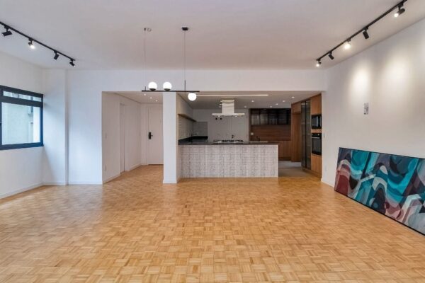 Apartamento Residencial à Venda | Jardim Paulista | São Paulo | AP2865_MMQ - Imagem 87