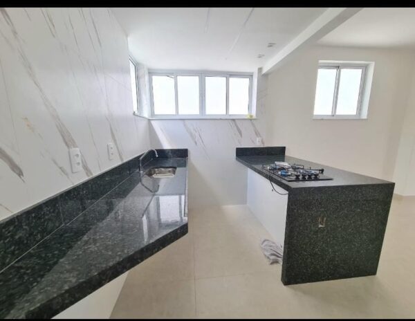 Cobertura / Penthouse Residencial à Venda | Copacabana | Rio de Janeiro | PH0343_MMQ - Imagem 7