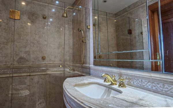 Apartamento Residencial à Venda | Copacabana | Rio de Janeiro | AP2773_MMQ - Imagem 4