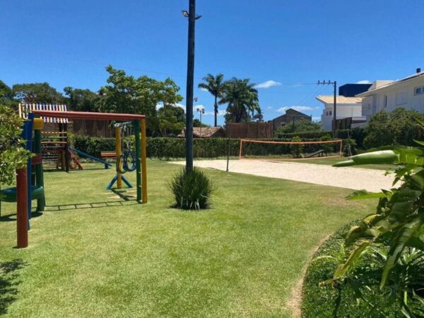 Casa Residencial à Venda | Jurerê | Florianópolis | CA0663_MMQ - Imagem 19