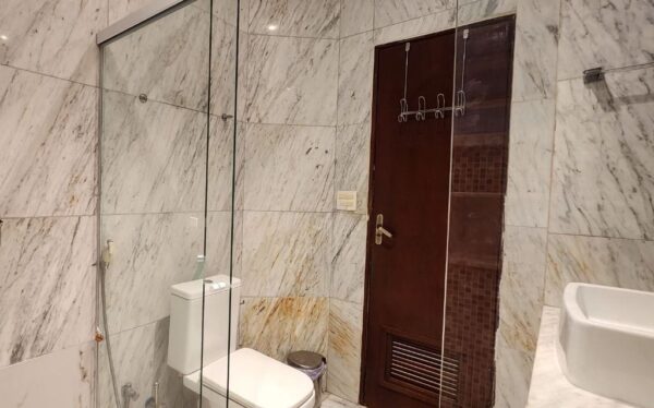 Apartamento Residencial à Venda | Copacabana | Rio de Janeiro | AP2749_MMQ - Imagem 6
