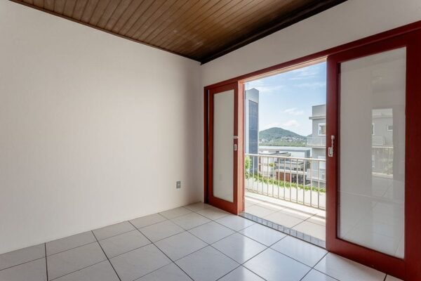 Casa Residencial à Venda | João Paulo | Florianópolis | CA0709_MMQ - Imagem 15