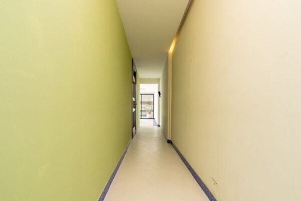 Apartamento Residencial à Venda | Leblon | Rio de Janeiro | AP2830_MMQ - Imagem 45