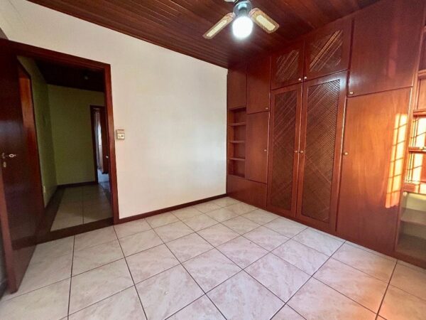 Casa Residencial à Venda | Jurerê Internacional | Florianópolis | CA0706_MMQ - Imagem 32
