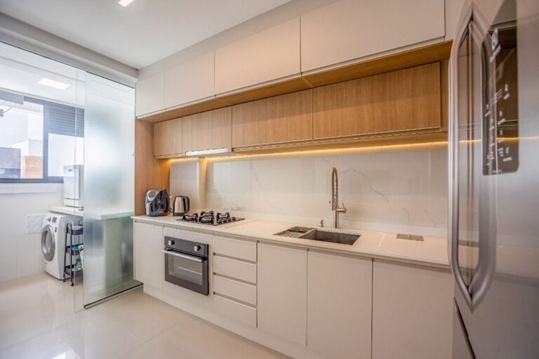 Apartamento Residencial à Venda | Agronômica | Florianópolis | AP2834_MMQ