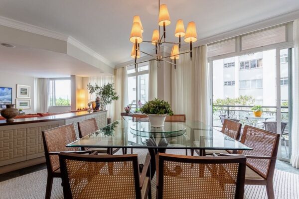 Apartamento Residencial à Venda | Agronômica | Florianópolis | AP2752_MMQ - Imagem 6