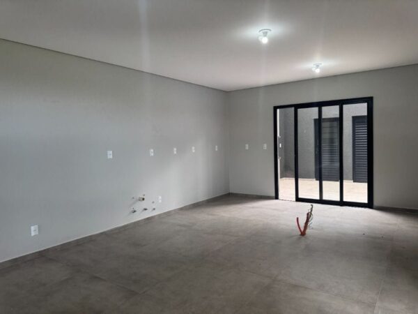 Casa Residencial à Venda | Rio Tavares | Florianópolis | CA0707_MMQ - Imagem 6