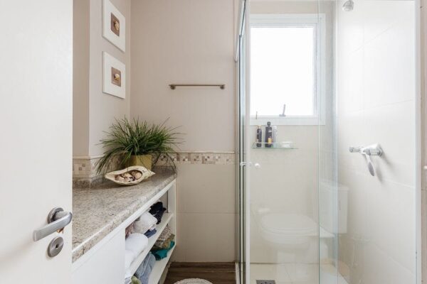 Apartamento Residencial à Venda | Canajurê | Florianópolis | AP2836_MMQ - Imagem 15