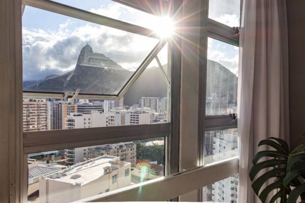 Apartamento Residencial à Venda | Botafogo | Rio de Janeiro | AP2842_MMQ - Imagem 35