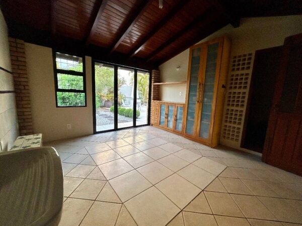Casa Residencial à Venda | Jurerê Internacional | Florianópolis | CA0706_MMQ - Imagem 18