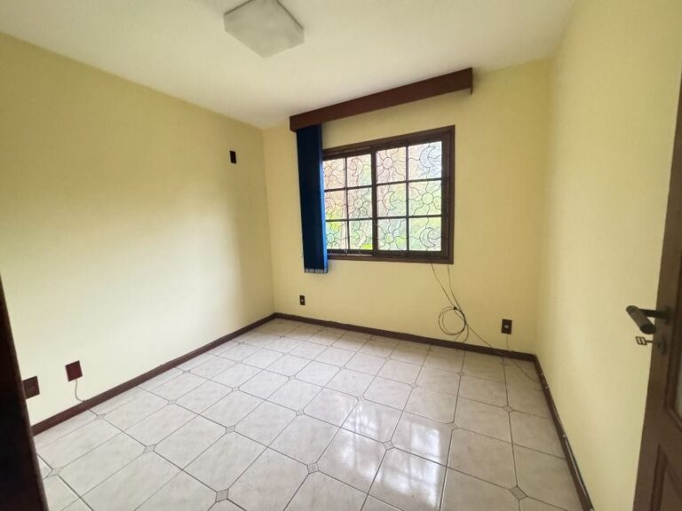 Casa Residencial à Venda | Rio Tavares | Florianópolis | CA0664_MMQ