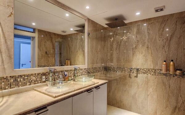 Apartamento Residencial à Venda | Botafogo | Rio de Janeiro | AP2842_MMQ - Imagem 20