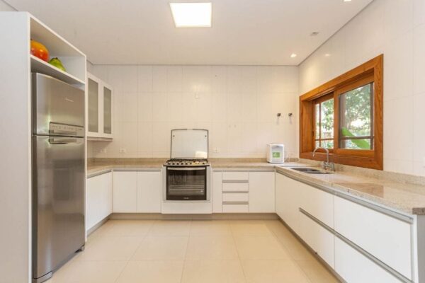 Casa Residencial à Venda | Fazenda Vila Real | Itu | CA0678_MMQ - Imagem 53