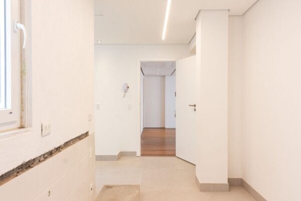 Apartamento Residencial à Venda | Leblon | Rio de Janeiro | AP2878_MMQ - Imagem 18
