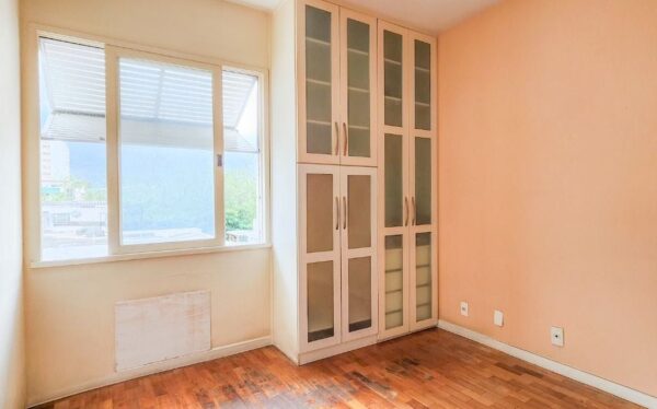 Apartamento Residencial à Venda | Leblon | Rio de Janeiro | AP2903_MMQ - Imagem 15