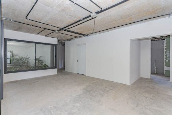 Apartamento Residencial à Venda | Cerqueira César | São Paulo | AP2839_MMQ - Imagem 6