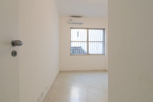 Apartamento Residencial à Venda | Leblon | Rio de Janeiro | AP2929_MMQ - Imagem 21