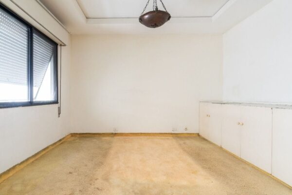 Apartamento Residencial à Venda | Leblon | Rio de Janeiro | AP2830_MMQ - Imagem 17