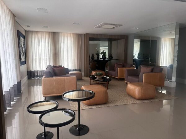 Apartamento Residencial à Venda | Centro | Florianópolis | AP2792_MMQ - Imagem 24