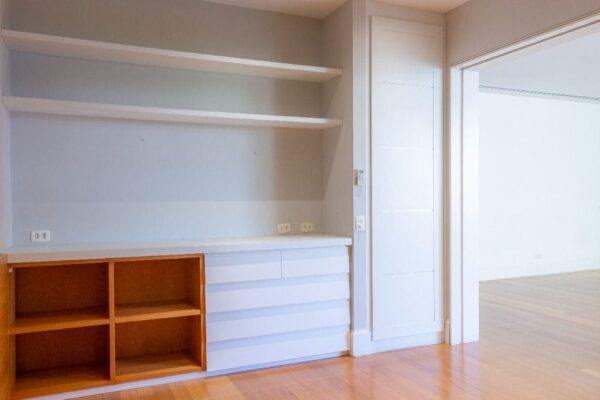 Apartamento Residencial à Venda | Lagoa | Rio de Janeiro | AP2877_MMQ - Imagem 7