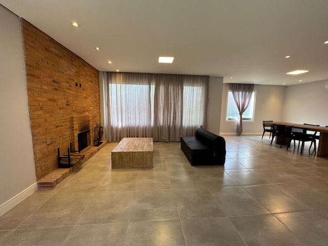 Casa Residencial à Venda | Lagoa da Conceição | Florianópolis | CA0717_MMQ