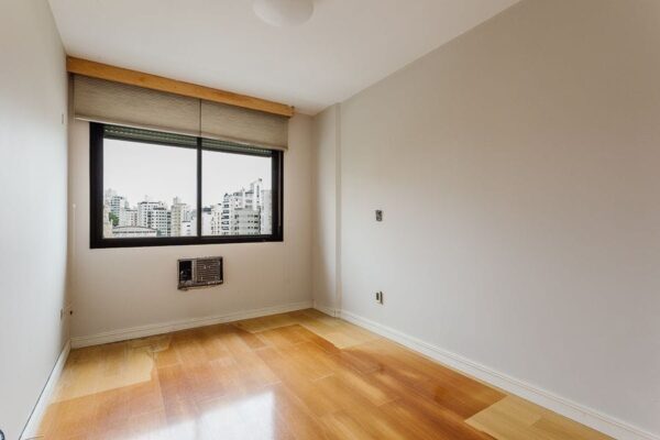 Apartamento Residencial à Venda | Centro | Florianópolis | AP2812_MMQ - Imagem 19