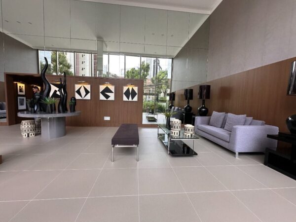Apartamento Residencial à Venda | Centro | Florianópolis | AP2792_MMQ - Imagem 25