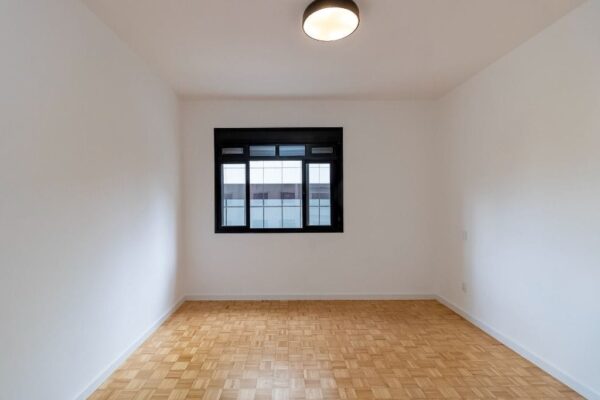 Apartamento Residencial à Venda | Jardim Paulista | São Paulo | AP2865_MMQ - Imagem 31