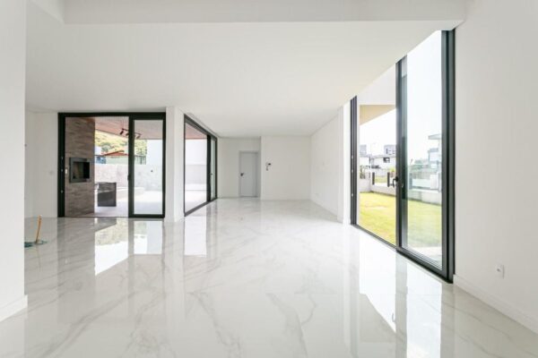 Casa Residencial à Venda | Rio Tavares | Florianópolis | CA0695_MMQ - Imagem 16