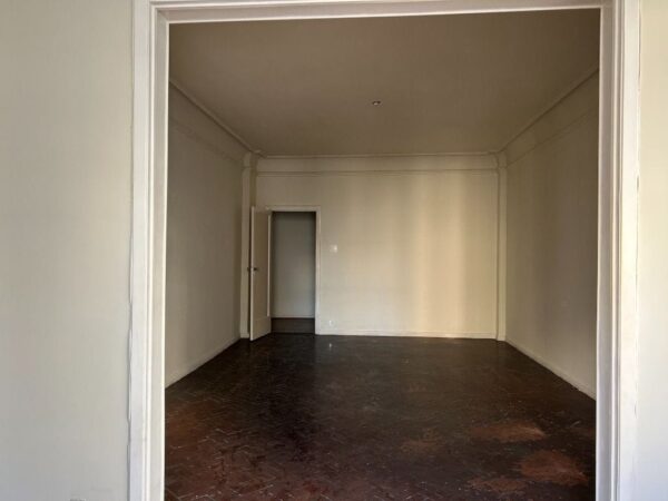 Apartamento Residencial à Venda | Botafogo | Rio de Janeiro | AP2813_MMQ - Imagem 6