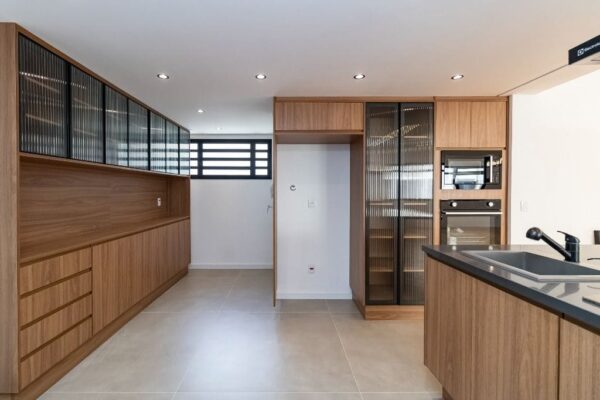 Apartamento Residencial à Venda | Jardim Paulista | São Paulo | AP2865_MMQ - Imagem 59