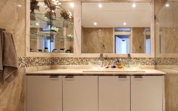 Apartamento Residencial à Venda | Botafogo | Rio de Janeiro | AP2842_MMQ - Imagem 22