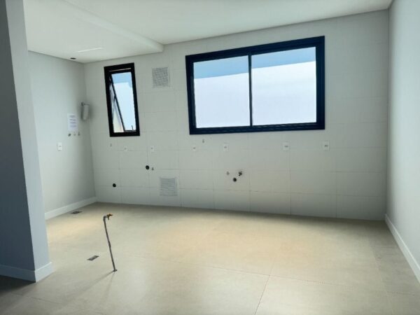 Apartamento Residencial à Venda | Centro | Florianópolis | AP2816_MMQ - Imagem 9