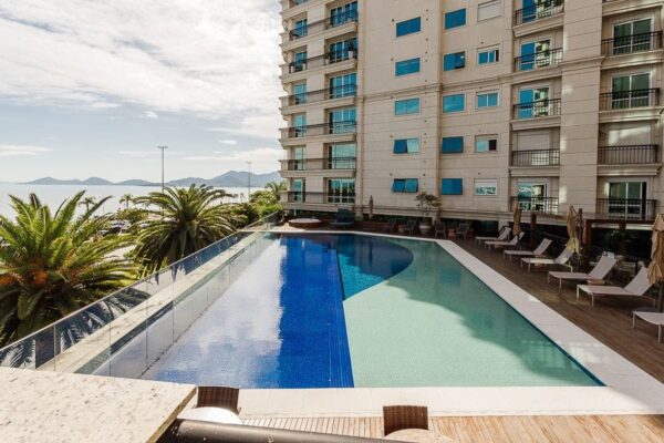 Apartamento Residencial à Venda | Agronômica | Florianópolis | AP2765_MMQ - Imagem 15