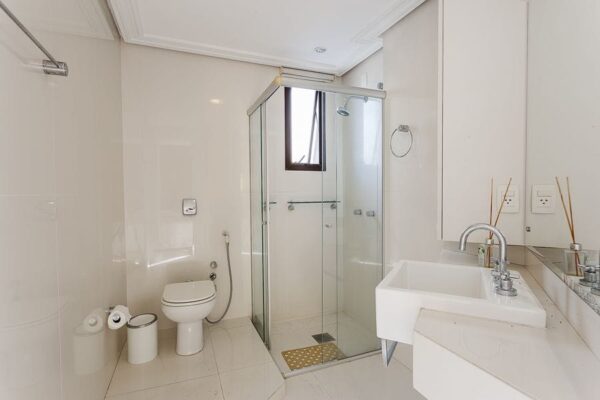 Apartamento Residencial à Venda | Centro | Florianópolis | AP2828_MMQ - Imagem 24