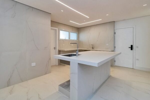 Apartamento Residencial à Venda | Cerqueira César | São Paulo | AP2871_MMQ - Imagem 19