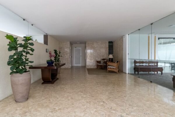 Apartamento Residencial à Venda | Jardim Paulista | São Paulo | AP2874_MMQ - Imagem 51
